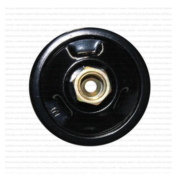 FILTRO DE BENCINA WK605/1 MITSUBISHI / TOYOTA - WURTEX - Filtros De Bencinas | ClickRepuestos